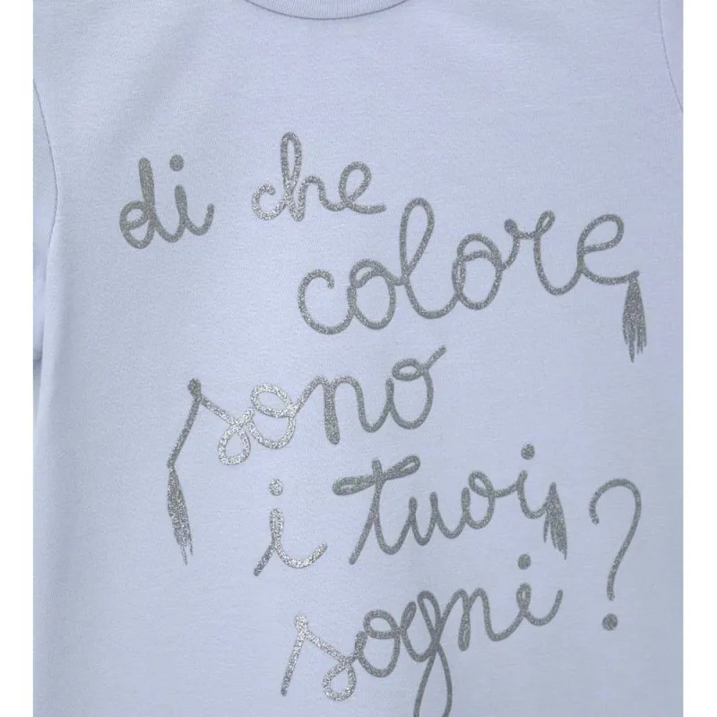 ORIGINAL MARINES MAJICA 