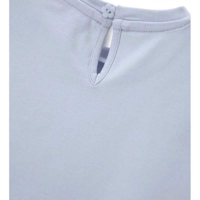 ORIGINAL MARINES MAJICA 