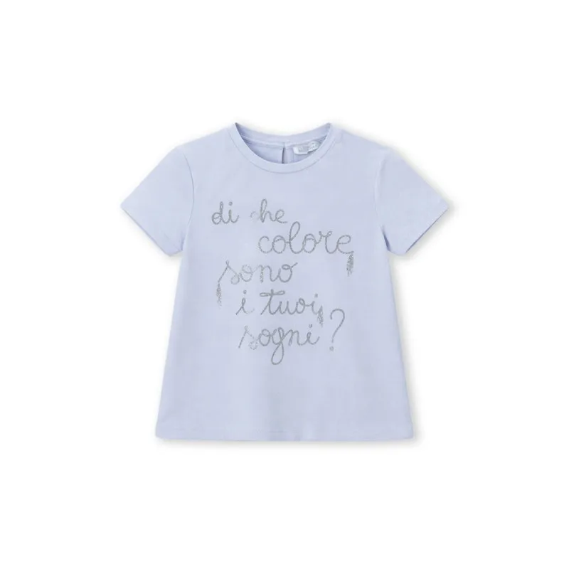 ORIGINAL MARINES MAJICA 