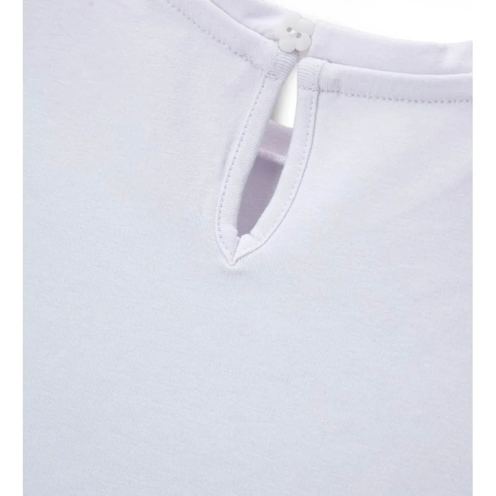 ORIGINAL MARINES MAJICA 