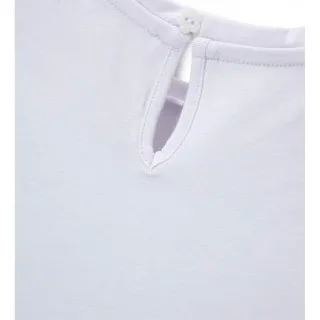 ORIGINAL MARINES MAJICA 