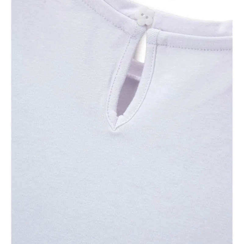 ORIGINAL MARINES MAJICA 