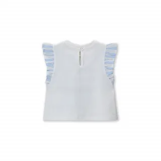 ORIGINAL MARINES MAJICA 