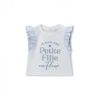 ORIGINAL MARINES MAJICA 