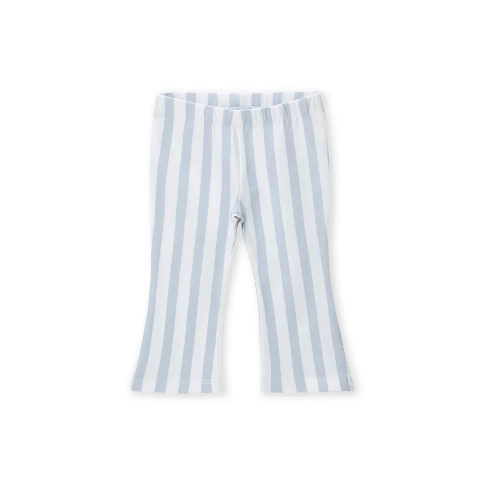 ORIGINAL MARINES HELANKE 