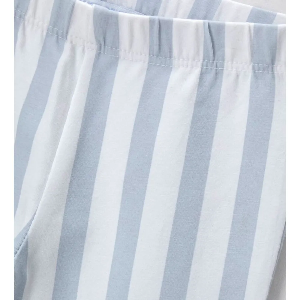 ORIGINAL MARINES HELANKE 