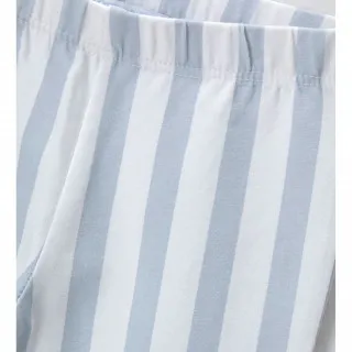 ORIGINAL MARINES HELANKE 