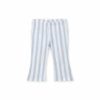 ORIGINAL MARINES HELANKE 