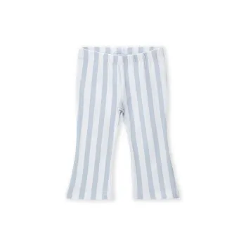 ORIGINAL MARINES HELANKE 