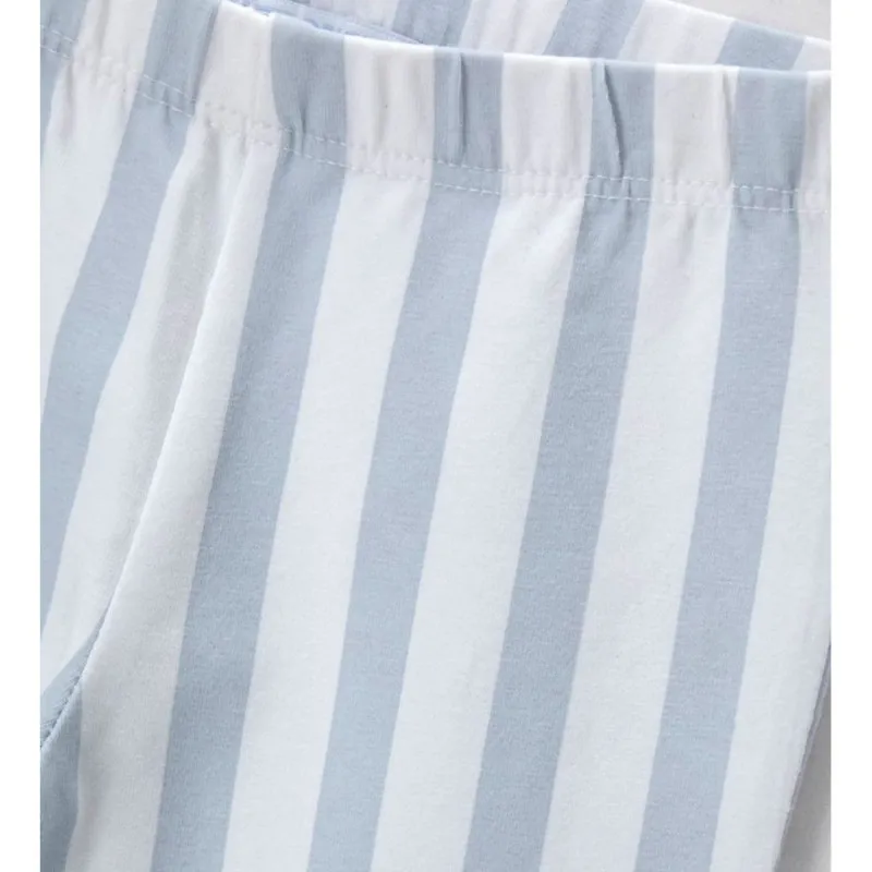 ORIGINAL MARINES HELANKE 