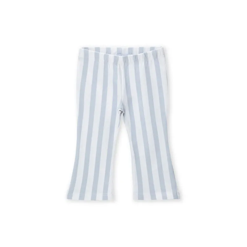 ORIGINAL MARINES HELANKE 