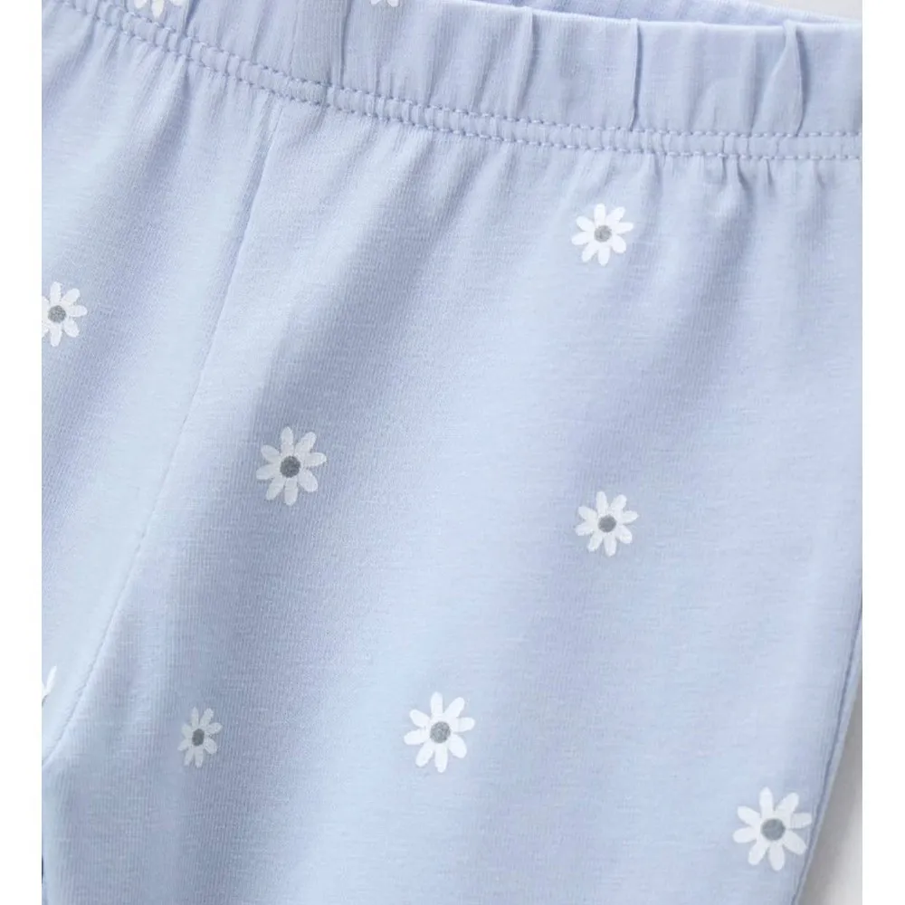 ORIGINAL MARINES HELANKE 