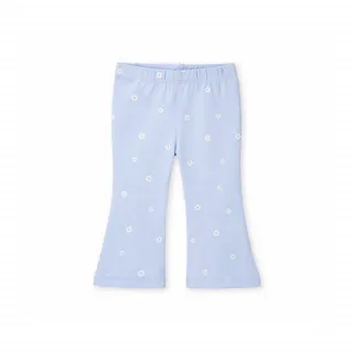 ORIGINAL MARINES HELANKE 