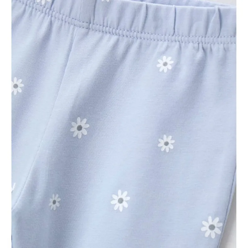 ORIGINAL MARINES HELANKE 