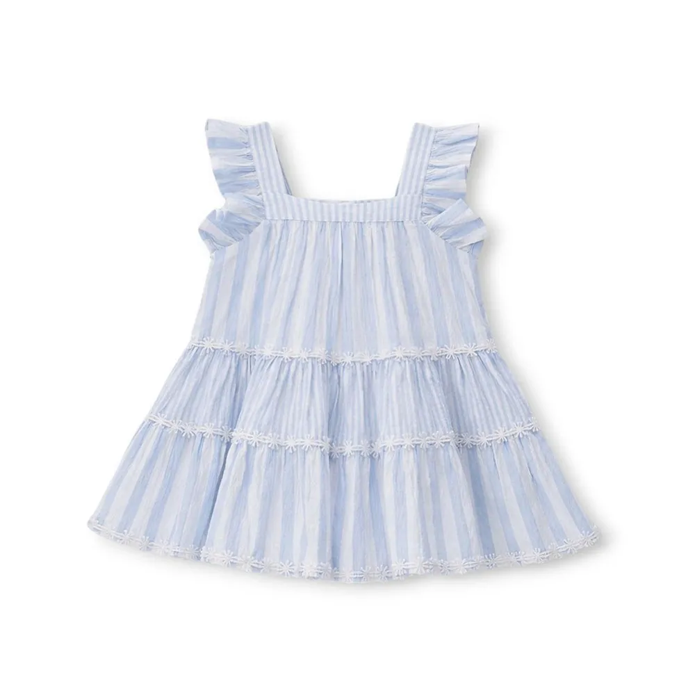 ORIGINAL MARINES HALJINA 