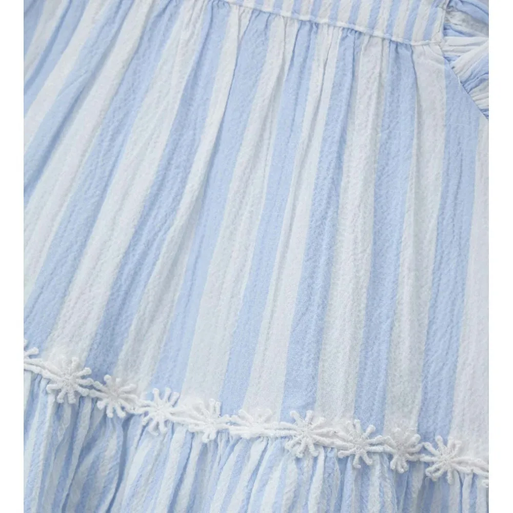 ORIGINAL MARINES HALJINA 