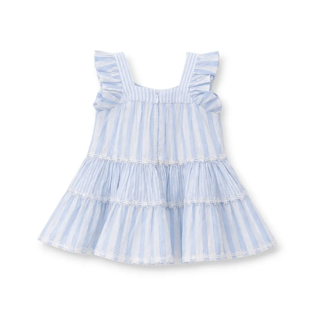 ORIGINAL MARINES HALJINA 