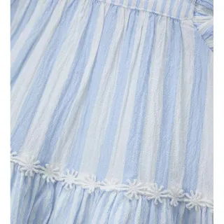 ORIGINAL MARINES HALJINA 