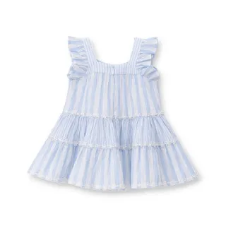 ORIGINAL MARINES HALJINA 