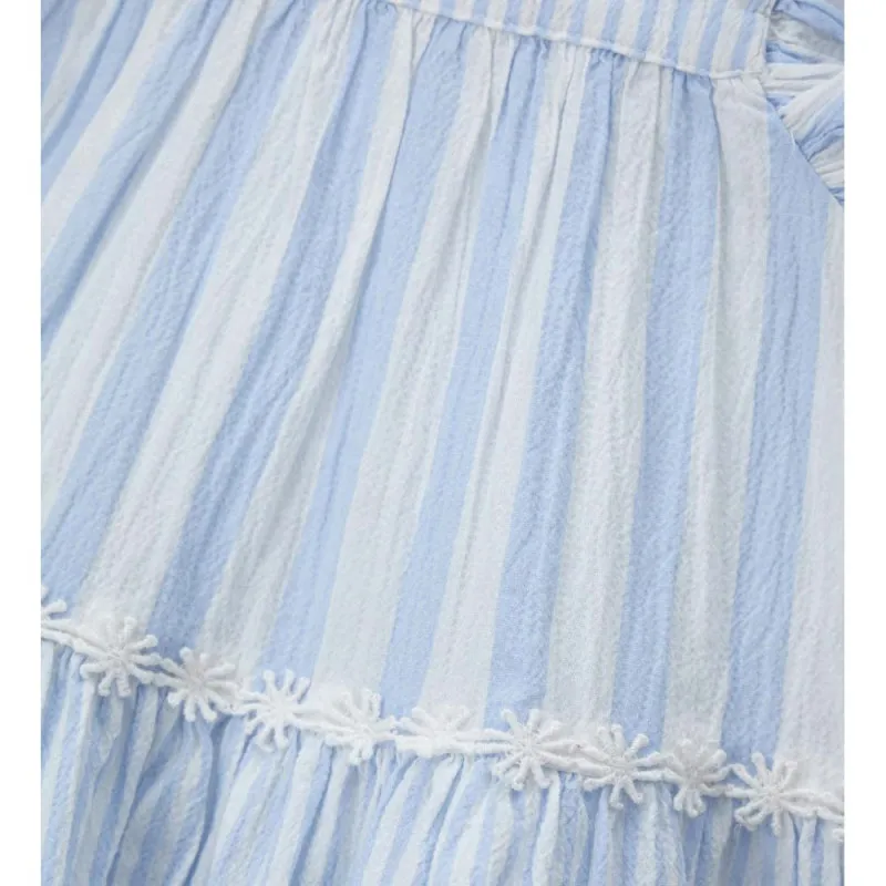 ORIGINAL MARINES HALJINA 