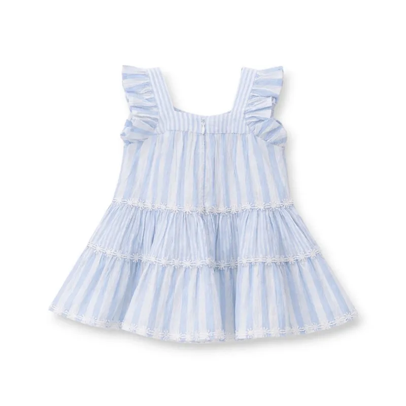 ORIGINAL MARINES HALJINA 