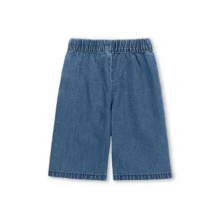 ORIGINAL MARINES FARMERKE 