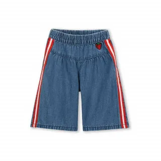 ORIGINAL MARINES FARMERKE 