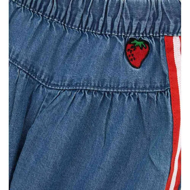 ORIGINAL MARINES FARMERKE 