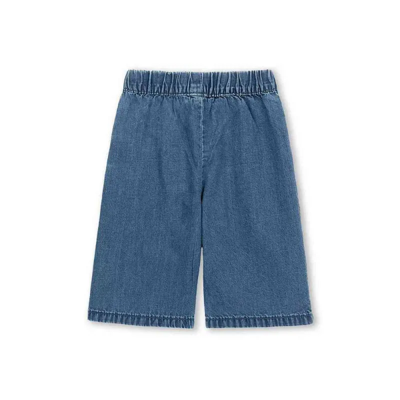 ORIGINAL MARINES FARMERKE 