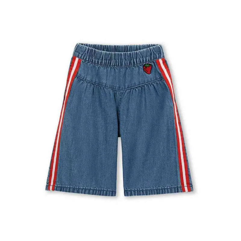 ORIGINAL MARINES FARMERKE 