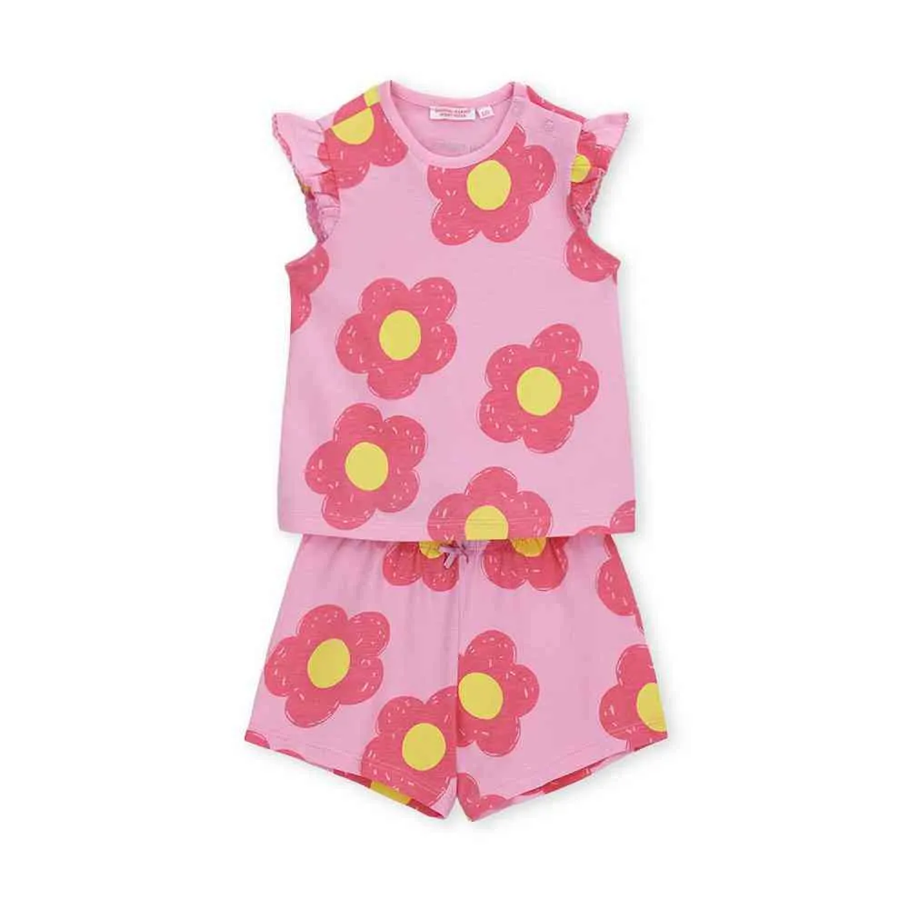 ORIGINAL MARINES PIDZAMA 