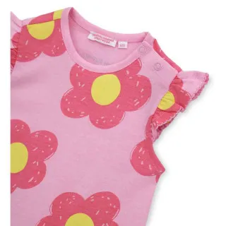 ORIGINAL MARINES PIDZAMA 