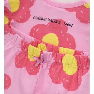 ORIGINAL MARINES PIDZAMA 