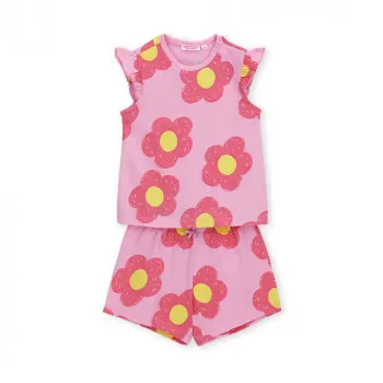 ORIGINAL MARINES PIDZAMA 