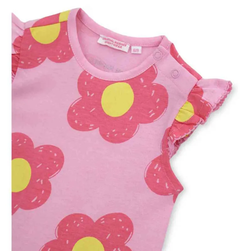 ORIGINAL MARINES PIDZAMA 