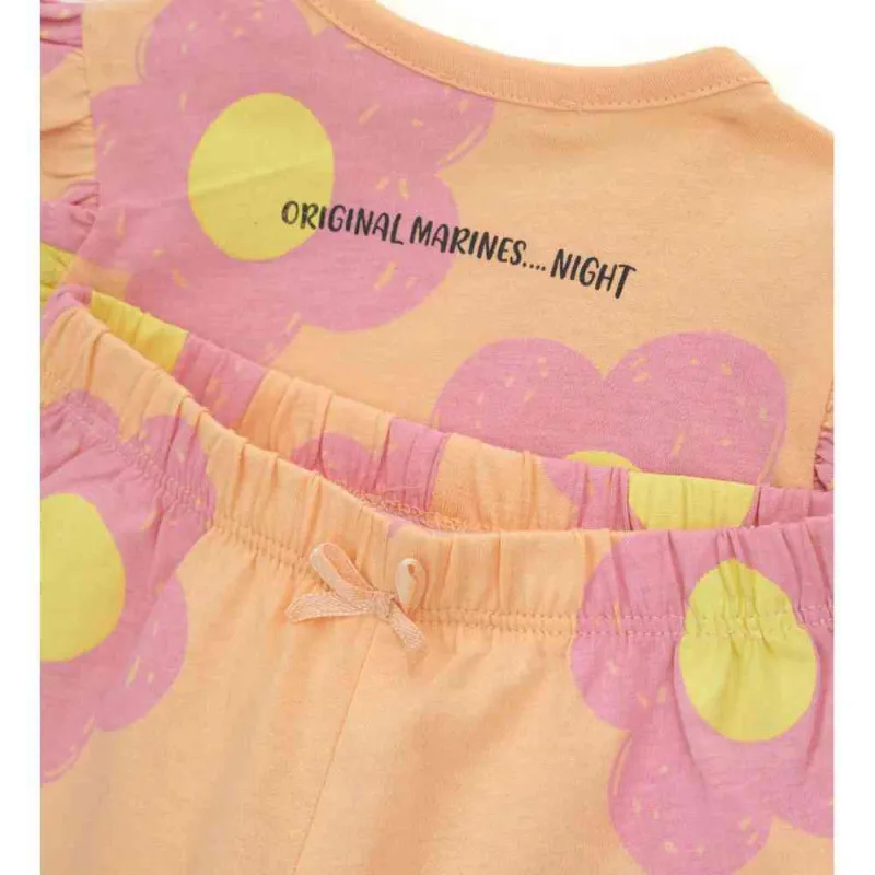 ORIGINAL MARINES PIDZAMA 