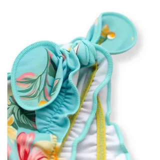 ORIGINAL MARINES KUPACE GACE 