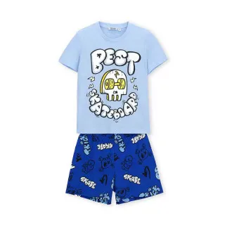 ORIGINAL MARINES PIDZAMA 