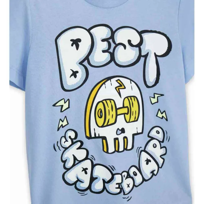 ORIGINAL MARINES PIDZAMA 