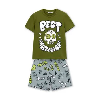 ORIGINAL MARINES PIDZAMA 