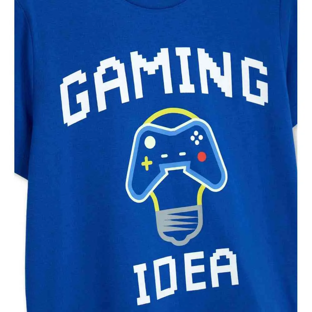 ORIGINAL MARINES PIDZAMA 