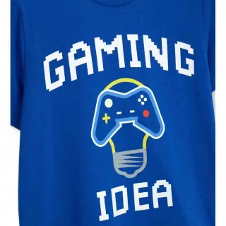 ORIGINAL MARINES PIDZAMA 