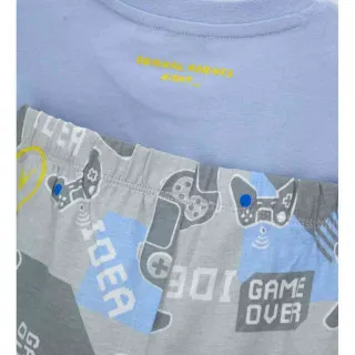 ORIGINAL MARINES PIDZAMA 