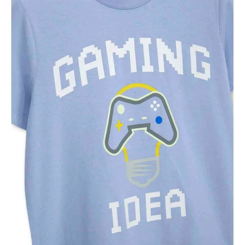 ORIGINAL MARINES PIDZAMA 