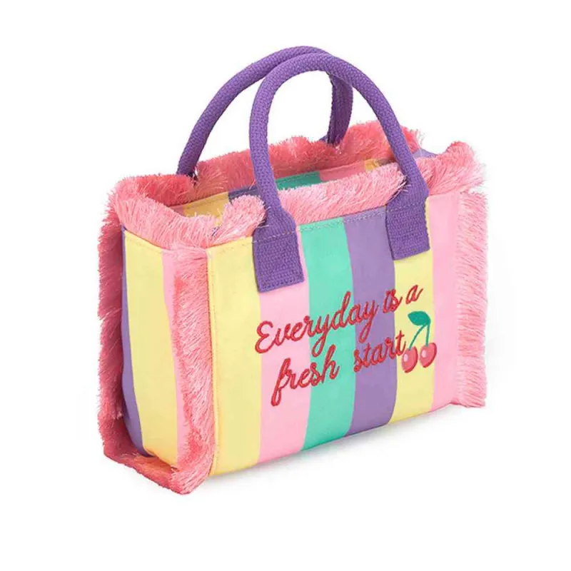 ORIGINAL MARINES TORBA 