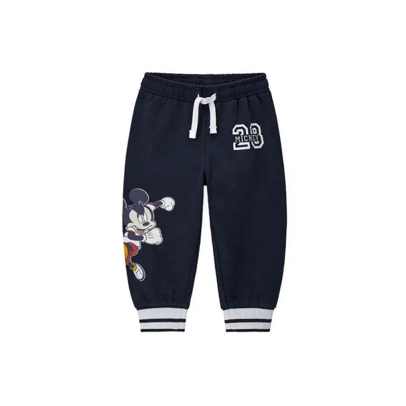 ORIGINAL MARINES FARMERKE DISNEY 