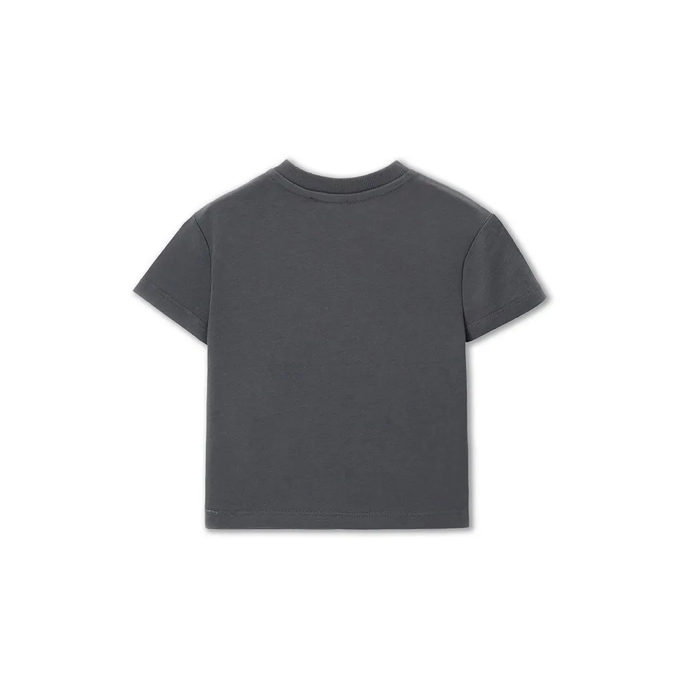 ORIGINAL MARINES MAJICA JURASSIC WORLD 