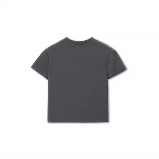 ORIGINAL MARINES MAJICA JURASSIC WORLD 