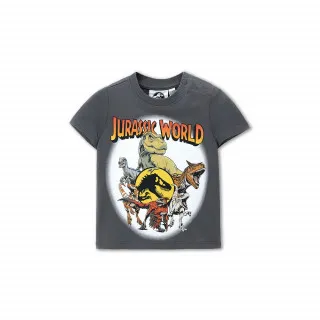 ORIGINAL MARINES MAJICA JURASSIC WORLD 