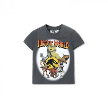 ORIGINAL MARINES MAJICA JURASSIC WORLD 